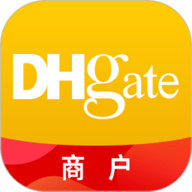 妻子的闺蜜2免费观看电视剧开发者版
