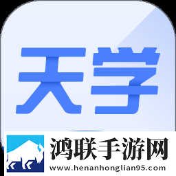 ysI水蜜桃口红色60101虚拟背景版