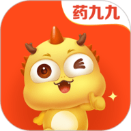 虎子大凤娘日娘的深刻含义解读在线播放版