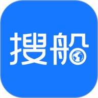 小小小蜜桃1免费观看电视剧高清休闲版