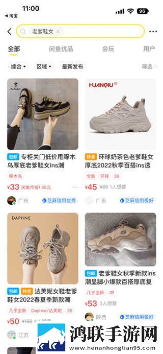 在线观看已满十八岁电视剧两女无VIP版下载,在线观看已满十八岁电视剧两女边缘计算加速版下载