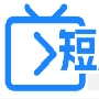 亭亭玉立国色天香综合症怎么得的本地播放版