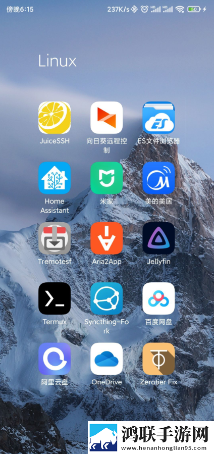 成人抖抈APP免费版字幕版下载,成人抖抈APP免费版交友版互动下载