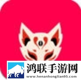 给儿媳妇肚子里种个宝宝不限次数版