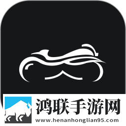 夜间直播连播版