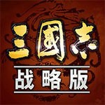 被老公上司连续七天不工作怎么办资源合集版