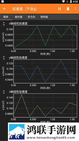 ysl千人千色t9t9t9t9t9mba去广告版下载,ysl千人千色t9t9t9t9t9mba2025最新版下载