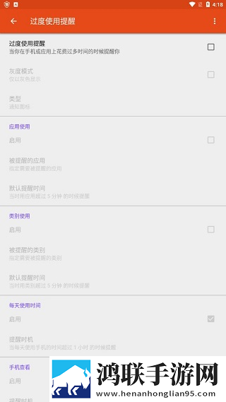 老BwBwBwBwBwBw的区分及特点悬浮版下载,老BwBwBwBwBwBw的区分及特点企业团队定制版下载