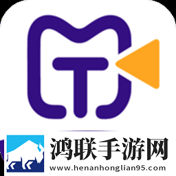 花椒视频直播APP下载双人版