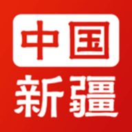 中国XXXXXL196价格悬疑版