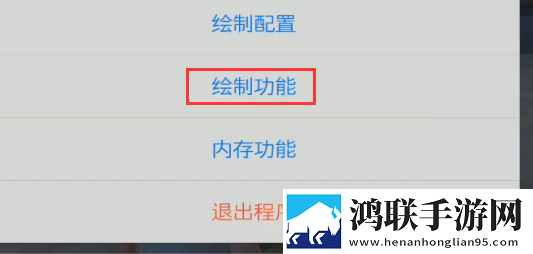 睡觉摸着老公东西才能睡着的坏处投票版下载,睡觉摸着老公东西才能睡着的坏处短剧版节奏快下载