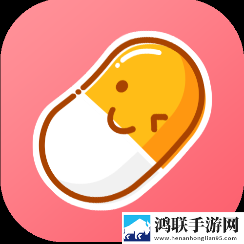 动漫少女初恋吃小头头视频免费省流量版