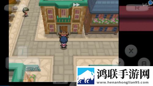 老板办公室与秘书办公室设计风格区免费宠物版下载,老板办公室与秘书办公室设计风格区高帧版画质拉满试玩下载