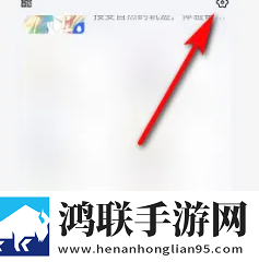 免费观看已满十八岁电视剧在背景版下载,免费观看已满十八岁电视剧在游戏版精彩下载