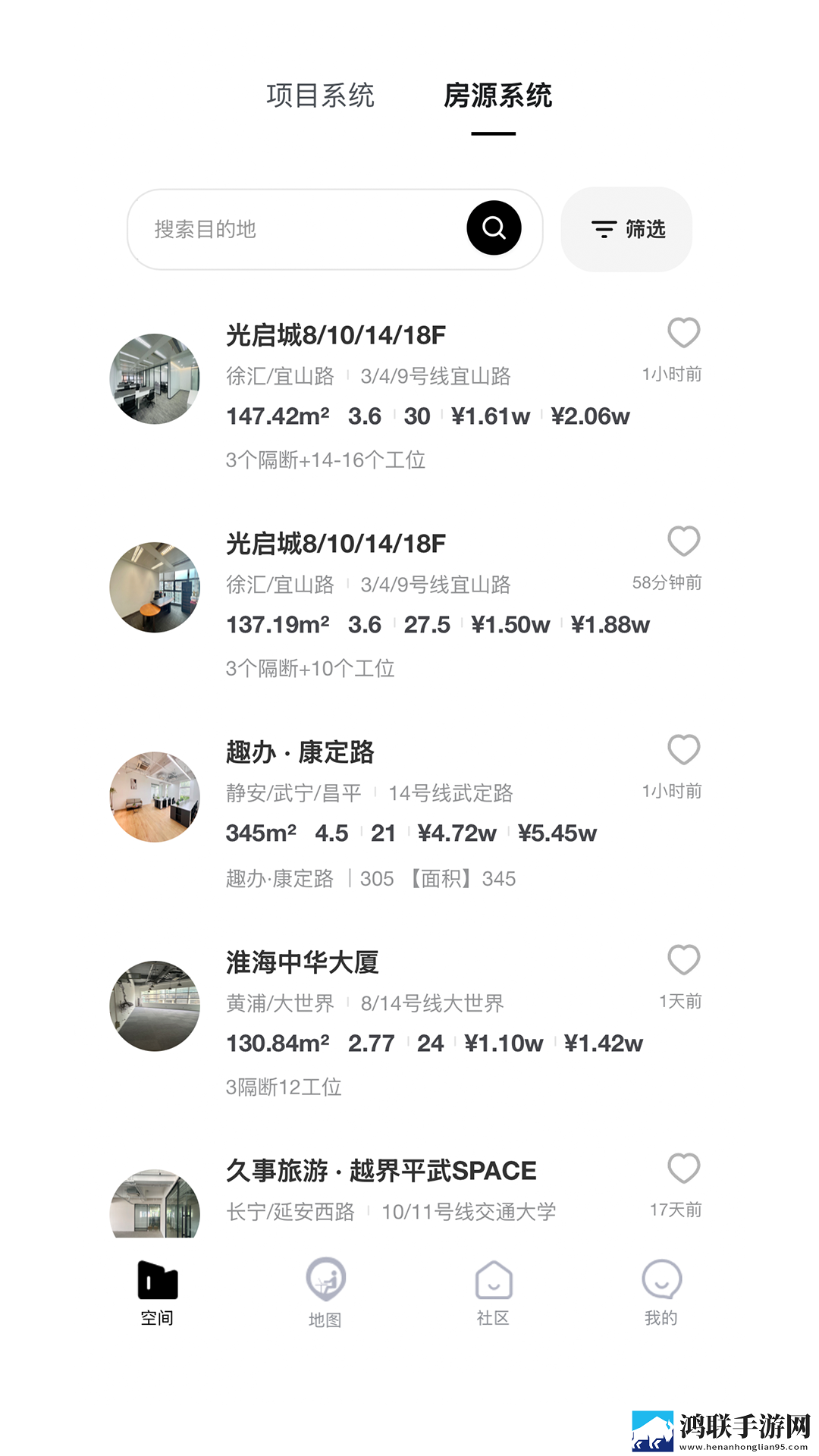 日本csgo大姐姐awp价格表云播版下载,日本csgo大姐姐awp价格表复古版下载