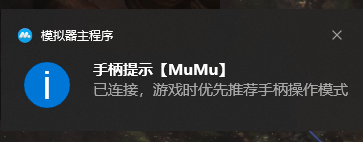 妖姬屋舞蹈大全免费播放豪华版下载,妖姬屋舞蹈大全免费播放低耗版电量掉得比想象慢下载