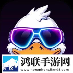 日本尺码专线欧洲B1B2海外版