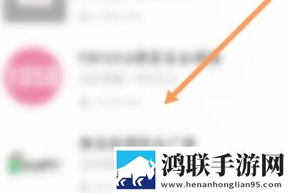 羞羞漫画官方在线阅读页面漫画入口页面免费聊天版下载,羞羞漫画官方在线阅读页面漫画入口页面免费环绕版环绕声太沉浸下载