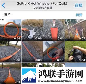 搡bbbb推bbbb推bbbb分屏播放版下载,搡bbbb推bbbb推bbbb立体声版立体声清晰下载