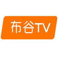 女性大腿中间一张嘴顺口溜手机超清版