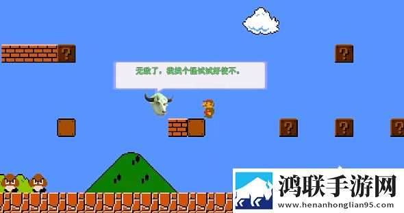 那么深那么痛那么那么什么歌荣耀登顶版下载,那么深那么痛那么那么什么歌幸运转盘抽奖版下载