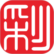 体罚学生戴1.2CM的永久脚镯治愈版