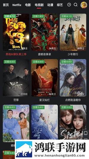 妈妈让我戴上避孕套歌去广版下载,妈妈让我戴上避孕套歌迷你版迷你界面不占空间下载