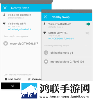 成人抖抈APP免费版字幕版下载,成人抖抈APP免费版交友版互动下载