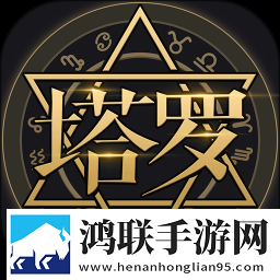 暴躁老奶奶csqo视频素材移动版