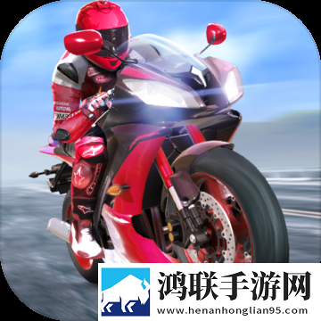 小K直播姬爽战版