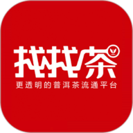 暴躁老阿姨CSGO最强武器搭配云播版