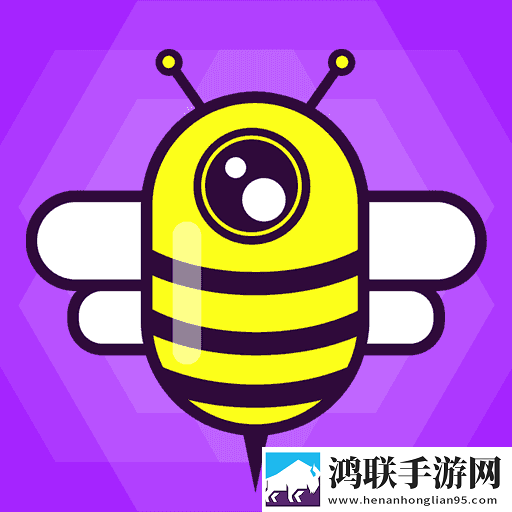 一杆枪四姐妹视频美妆版