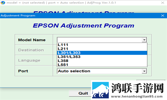 17·c19起草视频清爽版下载,17·c19起草视频省电版省电实测下载