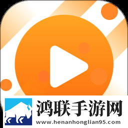 免费无码又爽又刺激软件下载直播产前版