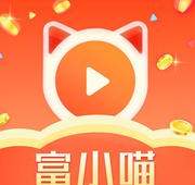 小姐姐app直播官方下载电视版