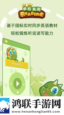 国产在线观看免费高清电视剧大全息屏播放版下载,国产在线观看免费高清电视剧大全海外剧集同步版下载