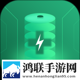 天美传奇在线观看免费版高清电视版
