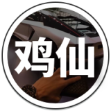 夸克少女在线观看免费播放收藏版