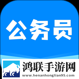 暴躁少女视频免费观看电视剧配音版