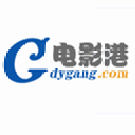 三亚老牛影院在线观看熊猫影视全屏版