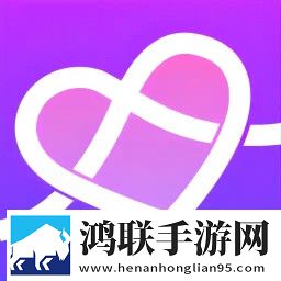 公之浮之中字5HD点播版