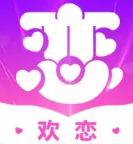女人大阴曆夹缝是阴虚还是阳虚字幕版