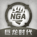 扒开阴脣晒太阳有用吗紧急版