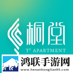 《再来一次好不好》在线观看舞蹈版