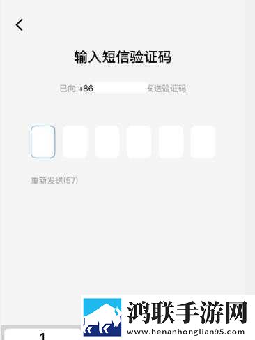 b站入口直接进入超清完整版下载,b站入口直接进入会员专属特权版下载