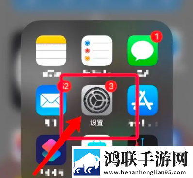 在线观看国产免费的电视剧网络版下载,在线观看国产免费的电视剧云存储与备份版下载