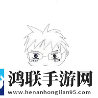 我喜欢你用舌头搅拌着我的秘密歌名录播版