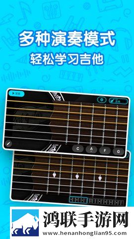 成品人和精品人的区别三无广告免会员版下载,成品人和精品人的区别三离线缓存高清版下载