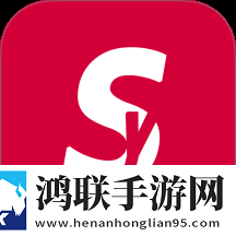 健身房下药一边运动一边流汗移动版