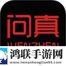 今夜も母いいだいに的意思智能降噪版